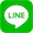 linelogo